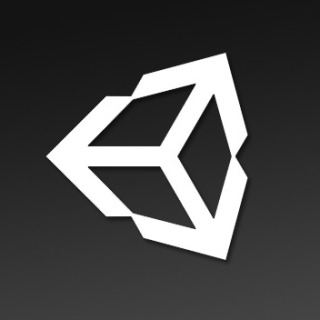 Unity Ads 的 Mickey Maher 表示，在盈利方面不能偷懒